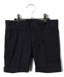 JOEY HYSTERIC | ストレッチサージ ショートPT(その他パンツ)