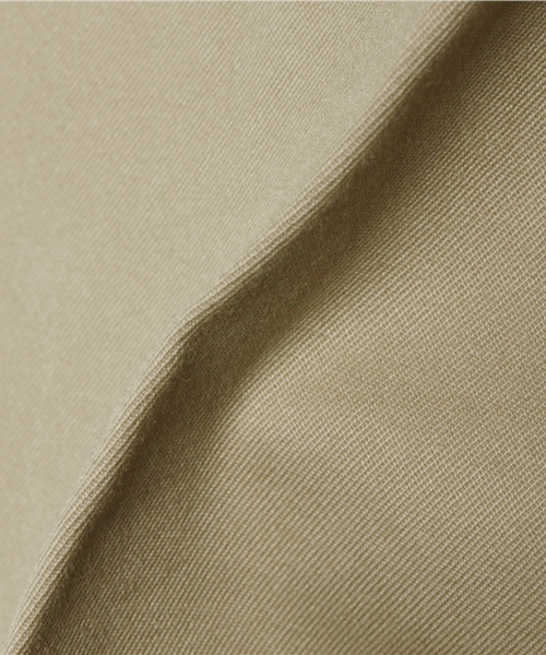 JOEY HYSTERIC(ジョーイヒステリック)の「ストレッチサージ ショートPT(その他パンツ・キッズ・ベージュ/ネイビー・X-SMALL/SMALL/MEDIUM)」の8枚目の写真