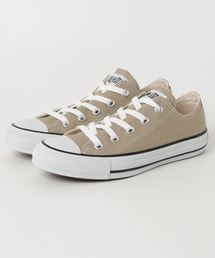 CONVERSE(�R���o�[�X)�́yCONVERSE�zCANVAS ALL STAR COLORS OX 32860669(�X�j�[�J�[)
