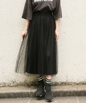 LOWRYS FARM(ローリーズファーム)の「スカート(スカート)」