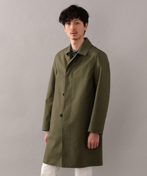 髪型 新鮮なマッキントッシュ フィロソフィー コート メンズ