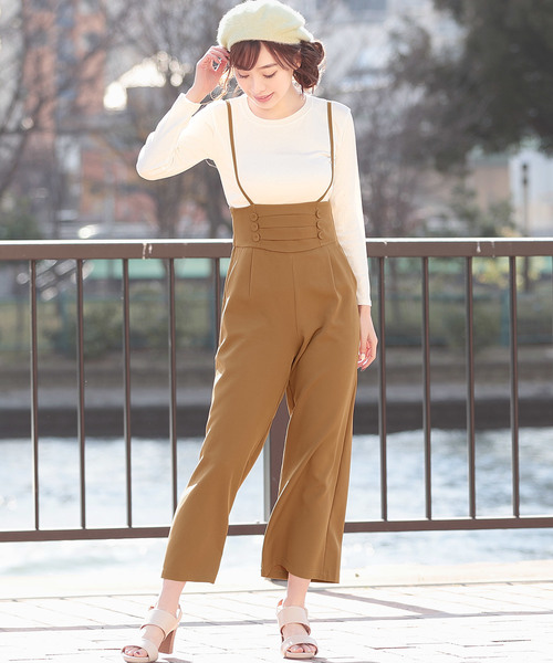 Ninarobe�i�j�[�i���[�u�j�́u�J�b�g�\�[×�T�X�y���_�[�t�����C�h�p���c�Z�b�g�A�b�v�i�p���c�j�v�b�x�[�W��