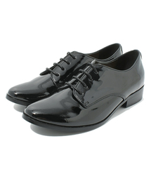 Another Edition | AE PipingFLT(その他シューズ)