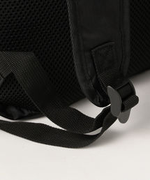 【美品】SPITFIRE バックパック ネイビー 美品】SPITFIRE バックパック ネイビー 2025年最新