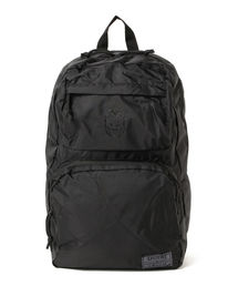 【美品】SPITFIRE バックパック ネイビー 美品】SPITFIRE バックパック ネイビー 2025年最新