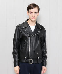 H　BEAUTY&YOUTH UNITED ARROWS ショートライダース 37177754_B_09_215.jpg