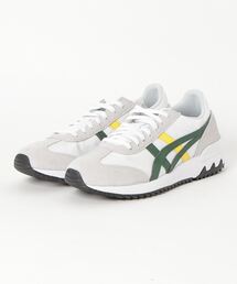 CALIFORNIA 78 EX / カリフォルニア 78 イーエックス