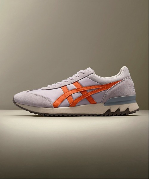 CALIFORNIA 78 EX / カリフォルニア 78 イーエックス（スニーカー