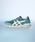 Onitsuka TigeriIjcJ^CK[j́uCALIFORNIA 78 EX / JtHjA 78 C[GbNXiXj[J[jvbu[n̑