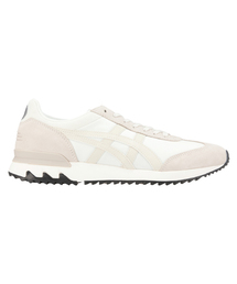 Onitsuka Tiger | CALIFORNIA 78 EX / カリフォルニア 78 イーエックス(スニーカー)