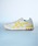 Onitsuka TigeriIjcJ^CK[j́uCALIFORNIA 78 EX / JtHjA 78 C[GbNXiXj[J[jvbzCg×CG[