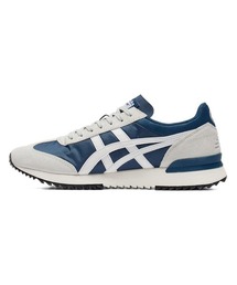 Onitsuka Tiger(IjcJ^CK[)CALIFORNIA 78 EX / JtHjA 78 C[GbNX(Xj[J[)