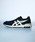 Onitsuka TigeriIjcJ^CK[j́uCALIFORNIA 78 EX / JtHjA 78 C[GbNXiXj[J[jvbubN