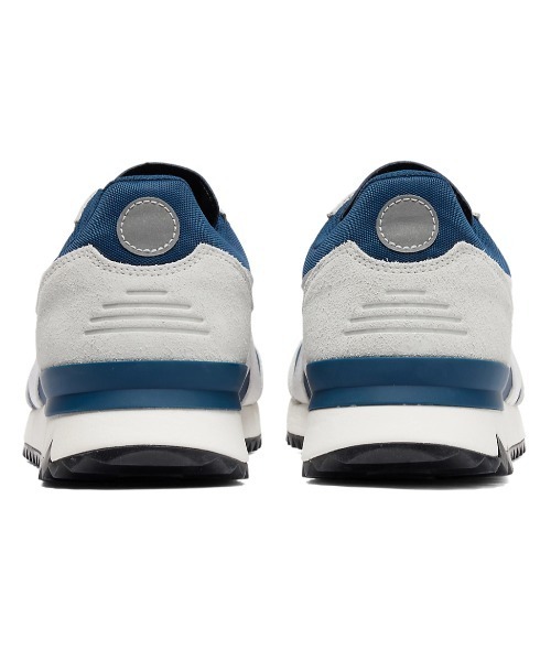 カッシーナ Onitsuka Tiger スニーカー CALIFORNIA 78 EX / カリフォルニア