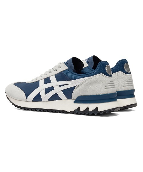 未開封　7インチ　Fred Again.. - Jungle 大人気 早い者勝ち Onitsuka Tiger CALIFORNIA 78 EX レトロ風