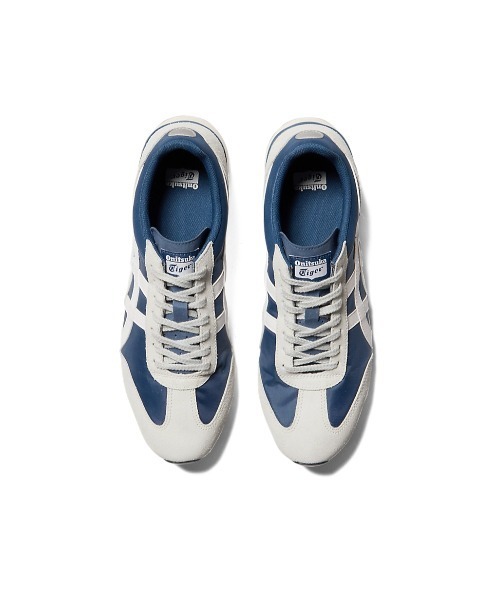 カリフォルニア Onitsuka Tiger スニーカー CALIFORNIA 78 EX / カリフォルニア