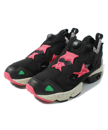 Reebok | 店舗限定 リーボック ポンプフューリー Reebok PUMP FURY V53162(スニーカー)