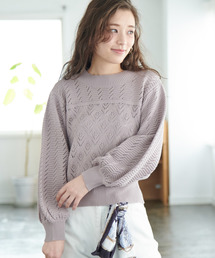 ROPE' PICNIC�i���y�s�N�j�b�N�j�́u�yWEB����z�������҂݃j�b�g�v���I�[�o�[�i���̑��g�b�v�X�j�v