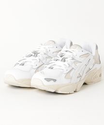 ASICS | ASICSTIGER / "GEL-KAYANO 5 OG " スニーカー(スニーカー)