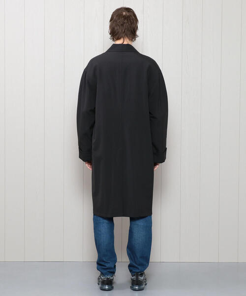 H BEAUTY&YOUTH UNITED ARROWS（エイチビューティーアンドユース