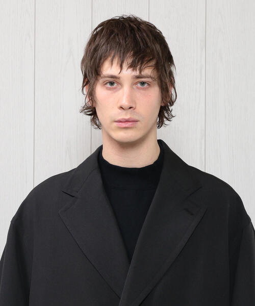 H BEAUTY&YOUTH UNITED ARROWS（エイチビューティーアンドユース