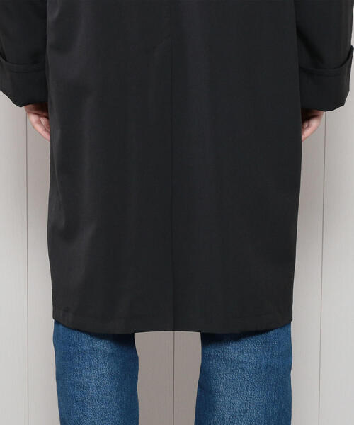 H BEAUTY&YOUTH UNITED ARROWS（エイチビューティーアンドユース