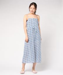 flower | シーブルームワンピース(ワンピース)