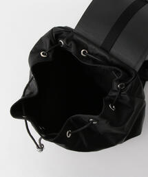 1017 ALYX 9SM CLAW TANK BACKPACK/バックパック 1017 ALYX 9SM（アリクス）の「＜1017 ALYX 9SM＞ CLAW TANK