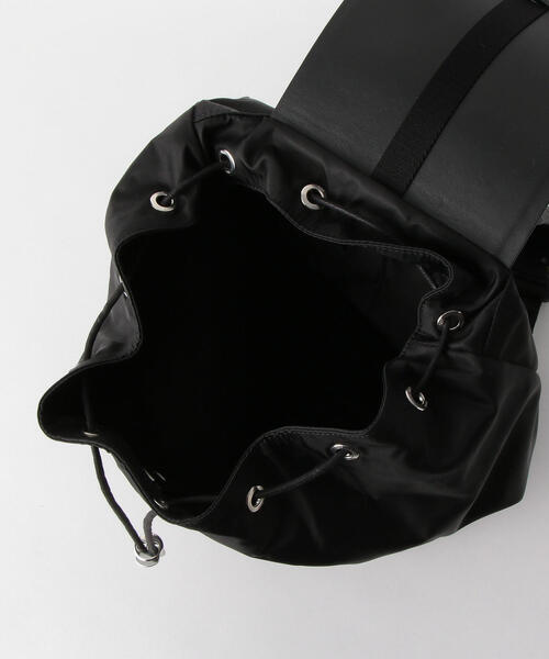 1017 ALYX 9SM（アリクス）の「＜1017 ALYX 9SM＞ CLAW TANK