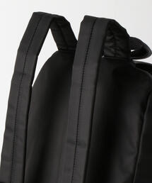 1017 ALYX 9SM CLAW TANK BACKPACK/バックパック 1017 Alyx 9Sm Claw Tank Backpack - BLACK | Garmentory