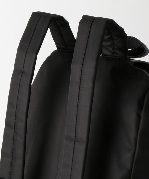 1017 ALYX 9SM CLAW TANK BACKPACK/バックパック 1017 ALYX 9SM（アリクス）の「＜1017 ALYX 9SM＞ CLAW TANK