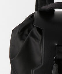 1017 ALYX 9SM（アリクス）の「＜1017 ALYX 9SM＞ CLAW TANK