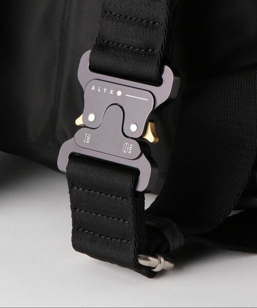 1017 ALYX 9SM（アリクス）の「＜1017 ALYX 9SM＞ CLAW TANK