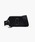 MARC JACOBSi}[NWFCRuXj́uTHE SNAPSHOT DTM/U XibvVbg DTM X[ JobO Nb` V_[obOiV_[obOjvbubN