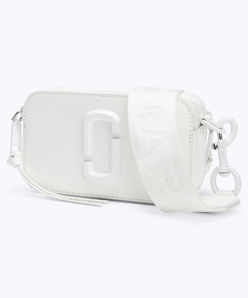 MARC JACOBS(マークジェイコブス)の「THE SNAPSHOT DTM/ザ MARC JACOBS(マークジェイコブス)の「THE SNAPSHOT DTM/ザ