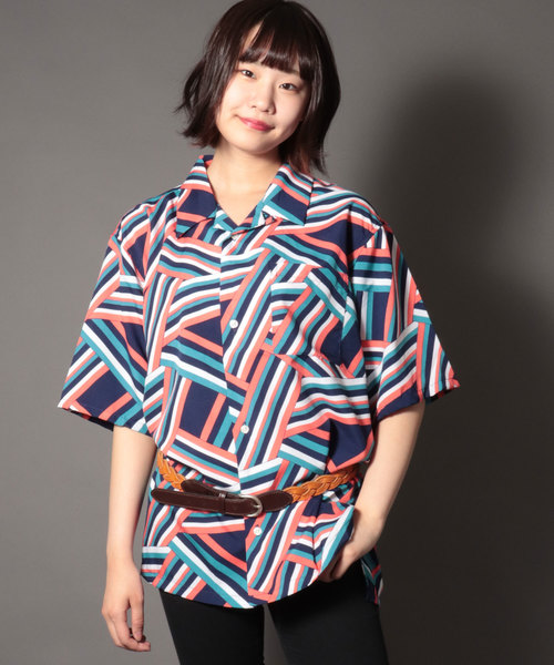 こんそめ様専用！ こんそめさん様専用 こんそめ様専用です♪ こん