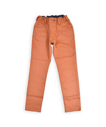 WASK�i���X�N�j�́uWASK/�|�P�b�g�z�F�p���c(110cm~130cm)�i�p���c�j�v