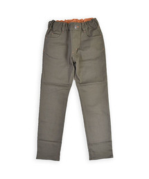 WASK�i���X�N�j�́uWASK/�|�P�b�g�z�F�p���c(110cm~130cm)�i�p���c�j�v