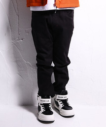 WASK�i���X�N�j�́uWASK/�|�P�b�g�z�F�p���c(110cm~130cm)�i�p���c�j�v