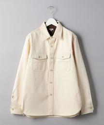 Scye�i�T�C�j�́u��Scye (�T�C�j�� CPO �V���c�W���P�b�g�i���̑��A�E�^�[�j�v