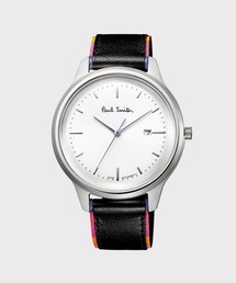 Paul Smith(|[X~X)The City YEHb` / 863331 BELT(AiOrv)