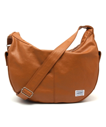 PORTER | PORTER FREE STYLE SHOULDER BAG M <B印 YOSHIDA SELECT>(ショルダーバッグ)