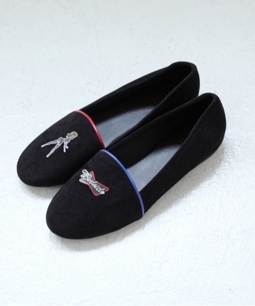 bedsidedrama(�x�b�g�T�C�h�h���})��bedsidedrama/�x�b�h�T�C�h�h���}/�l�I���X���b�|��(�X���b�|��)