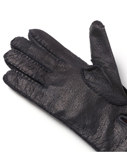 Cricket（クリケット）の「「CARIDEI」カリデイ ペッカリー