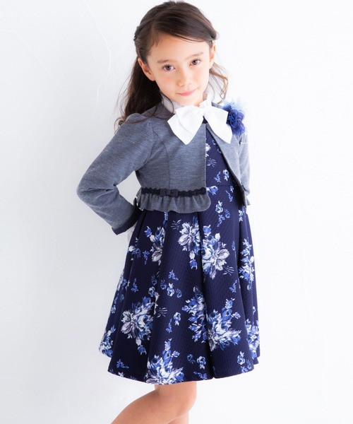 Bebe カバリエレ アズーロワンピース ワンピース Bebe ベベ のファッション通販 Zozotown Bebe カバリエレ アズーロワンピース ワンピース Bebe ベベ のファッション通販 Zozotown