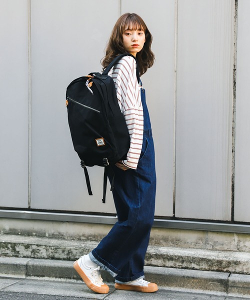 COLEMAN（コールマン）の「JN25パック（バックパック