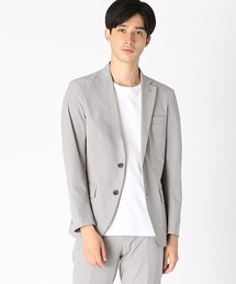 COMME CA ISM MENS�i�R���T�C�Y�� �����Y�j�́u�s�Z�b�g�A�b�v�tTEXBRID(R)�@�Z�b�g�A�b�v�W���P�b�g�i�e�[���[�h�W���P�b�g�j�v