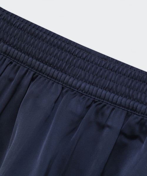 adidas（アディダス）の「フレアスカート（スカート）」 - WEAR