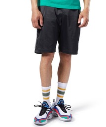クラシックス アドバンス ショーツ / Classics Advance Shorts