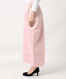 定価2.9万】 suzuki takayuki dhoti size 1 - メルカリ